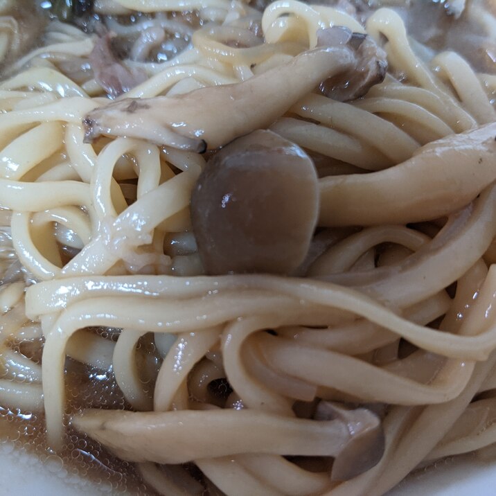 すき焼きの残りで うどん レシピ 作り方 By Chun 楽天レシピ すき焼きの残りで うどん レシピ 作り方 By Chun 楽天レシピ